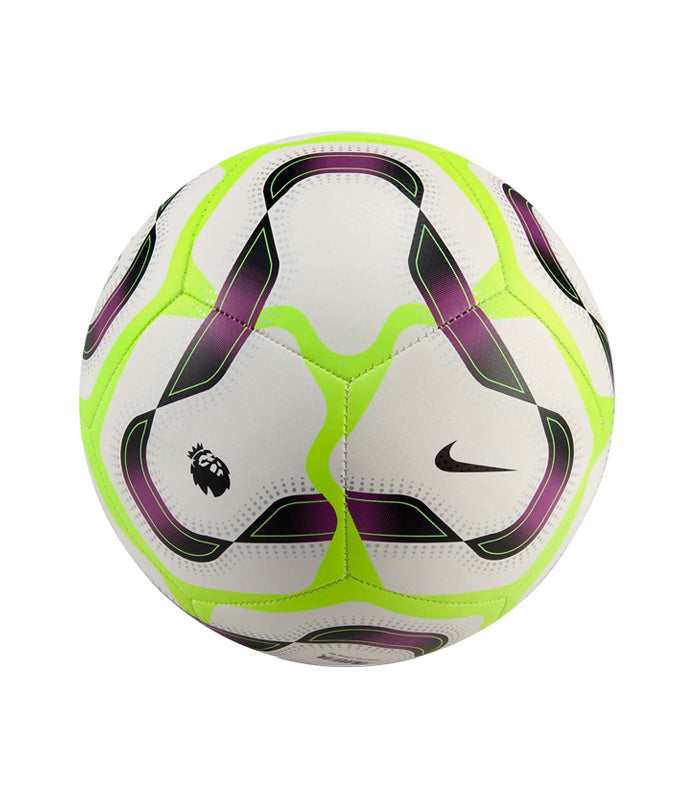 Balón Nike Premier League Pitch n°4 FZ3048-100