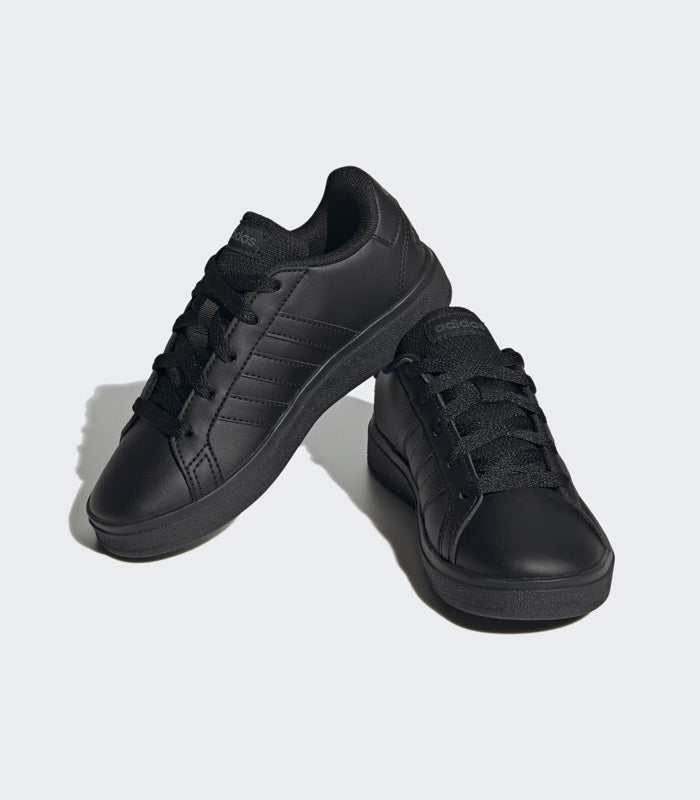 Zapatilla Adidas Grand Court 2.0 K FZ6159