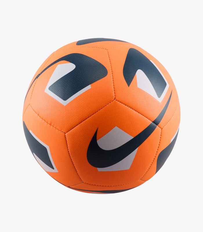 Balón Nike Park 2.0 FZ7551-803 n°4