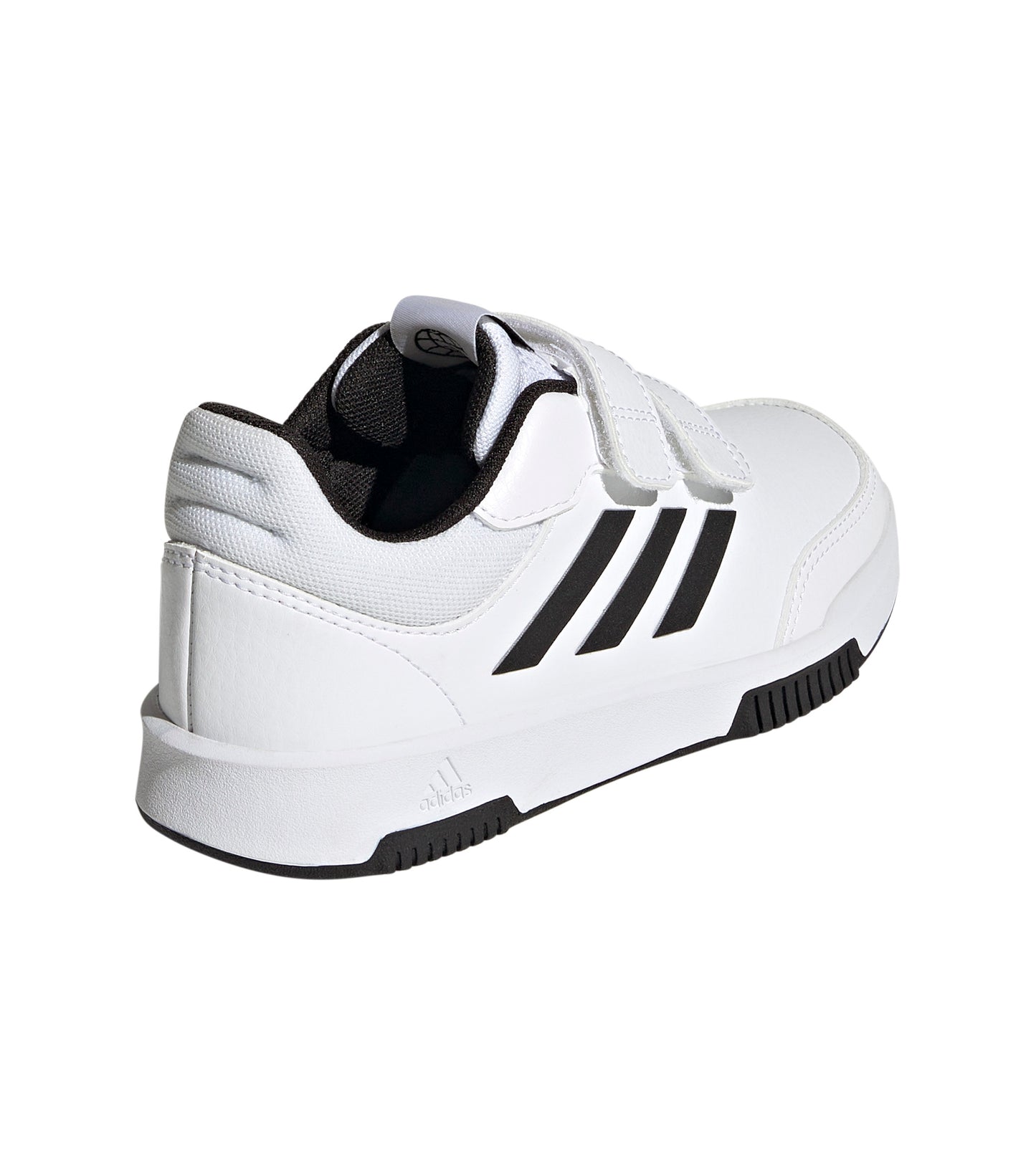 Zapatilla Adidas Tensaur Sport 2.0 CF K GW1981