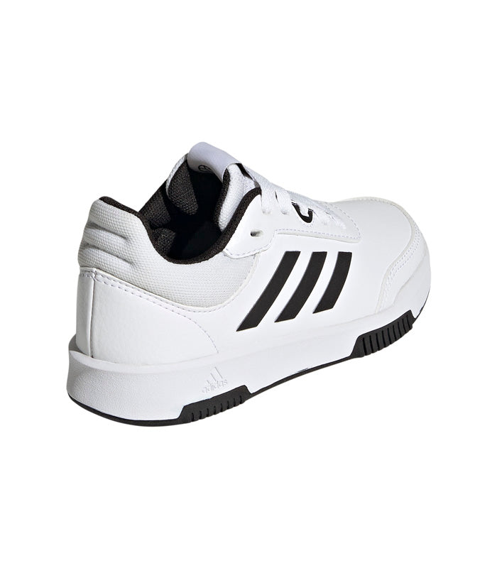 Zapatilla Adidas Tensaur Sport 2.0 K GW6422