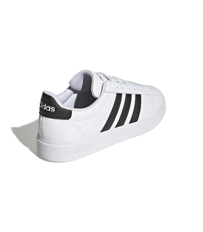 Zapatilla Adidas Grand Court GW9195