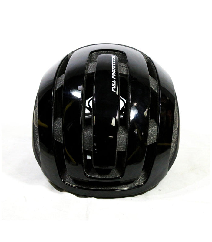 Casco Skyland HC-075 Black/Black