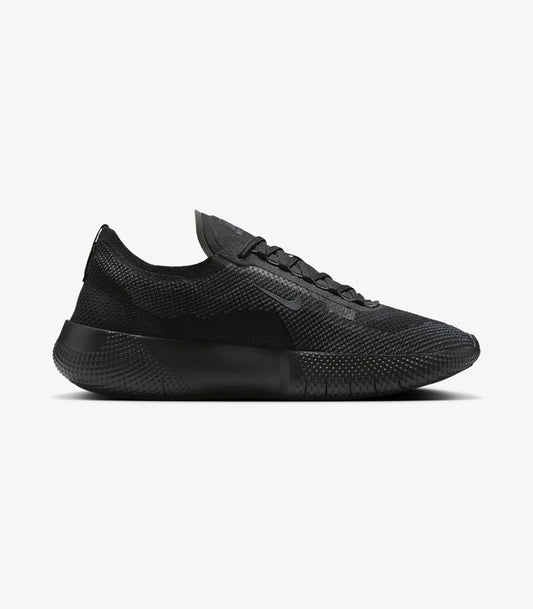 Zapatillas Nike Free 2025 HF1078-001