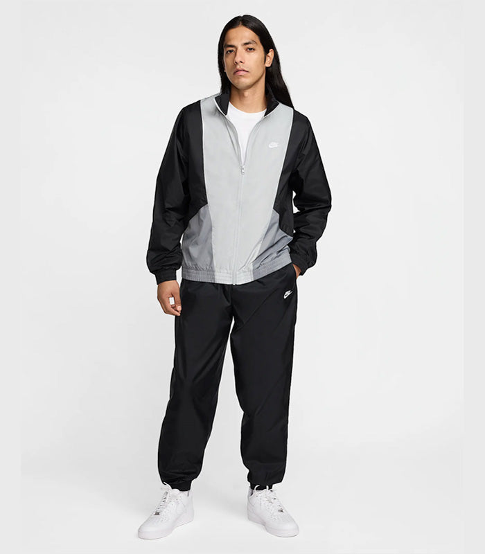 Buzo Nike Club Wvn Trk Suit HJ1985-010