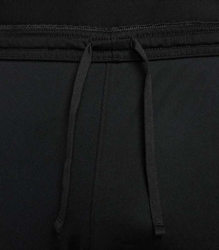 Short Nike Academy Dri-Fit HJ3796-010