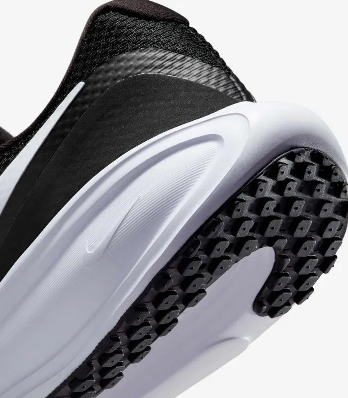 Zapatilla Nike W Revolution 8 HJ8485-001