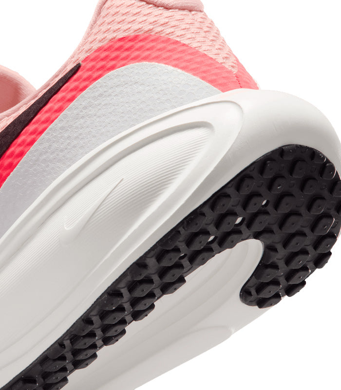 Zapatilla Nike W Revolution 8 HJ8485-802