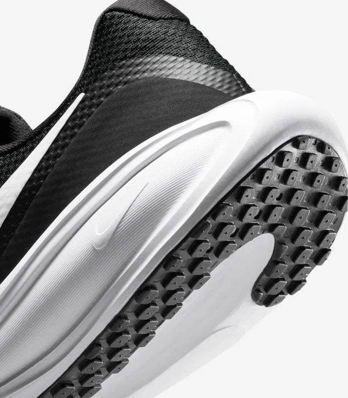 Zapatilla Nike Revolution 8 HJ9198-003