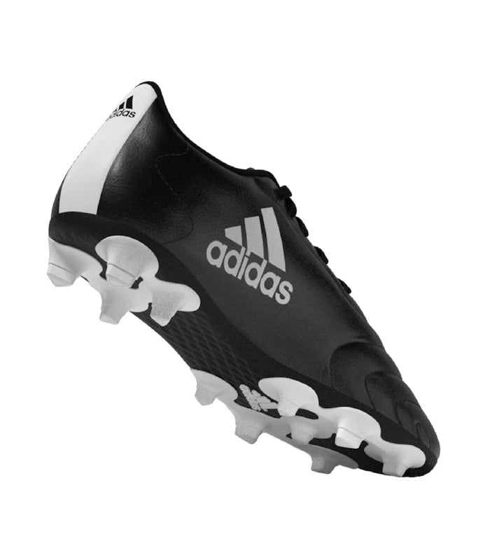 Zapato de Fútbol Adidas Goletto VIII FG J HP6452