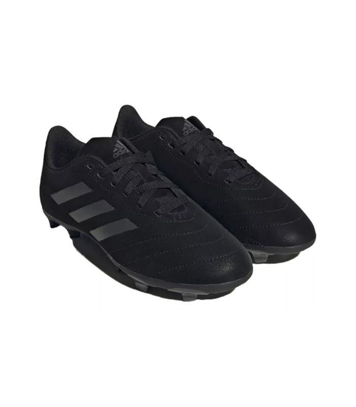Zapato de Fútbol Adidas Goletto VIII FG J HP6455