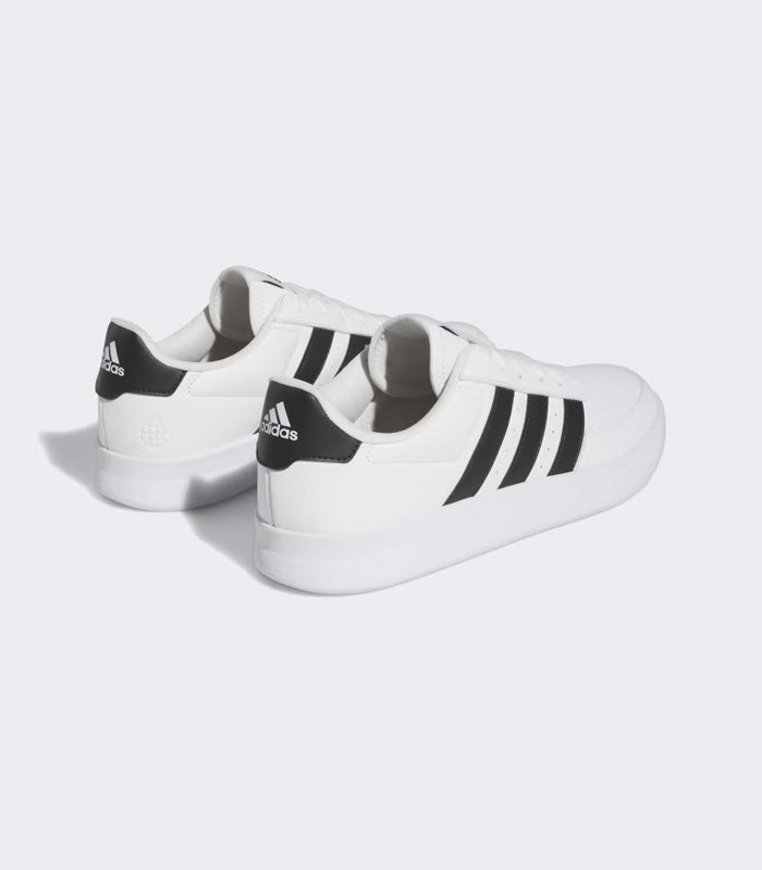 Zapatillas Adidas Breaknet 2.0 HP9426