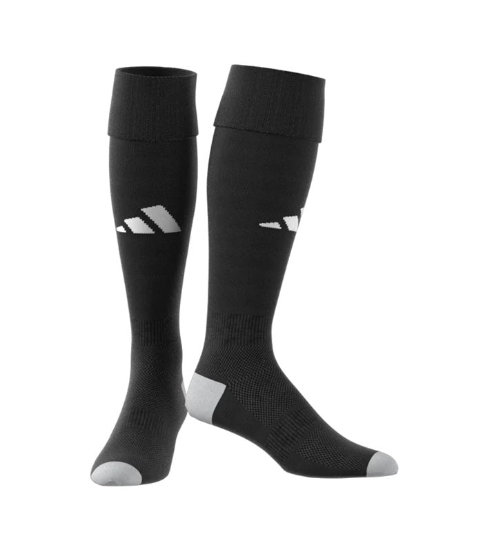 Medias De Fútbol Adidas Milano 23 HT6538