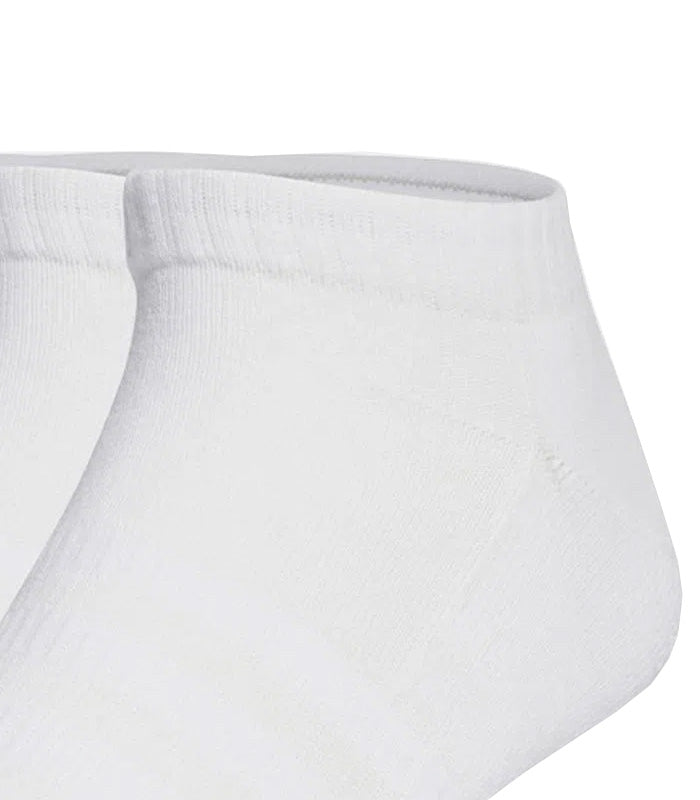 Calceta Adidas Sportswear 3 Pares IA3943
