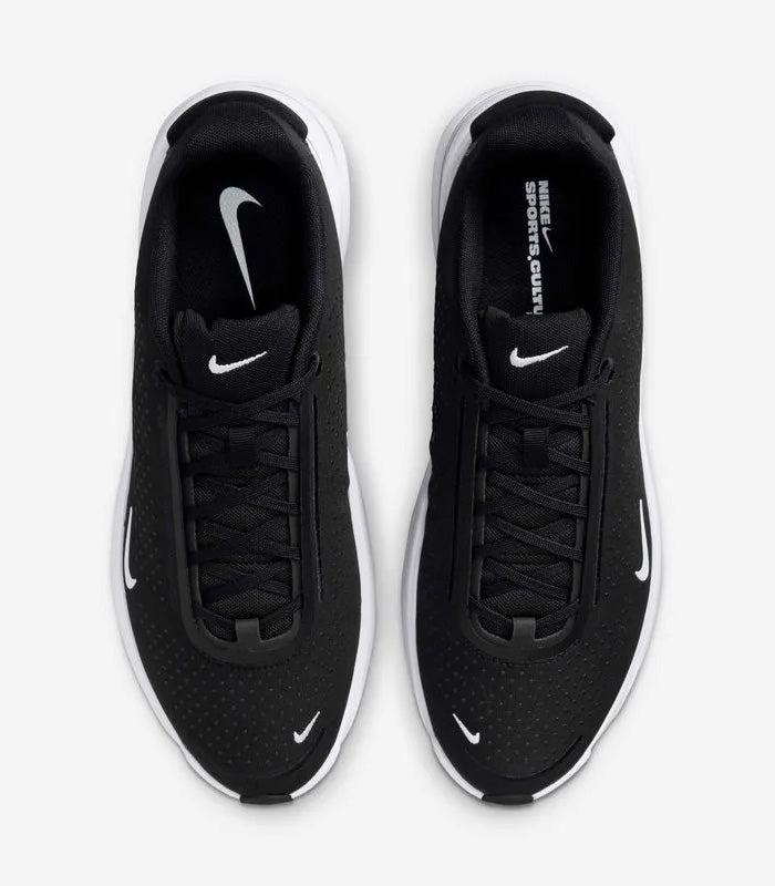 Zapatillas Nike Air Zoom Upturn SC IB2746-004