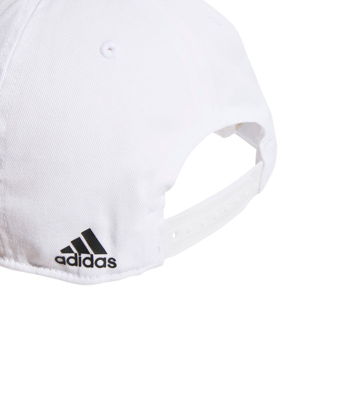 Gorro Adidas Daily IC9707