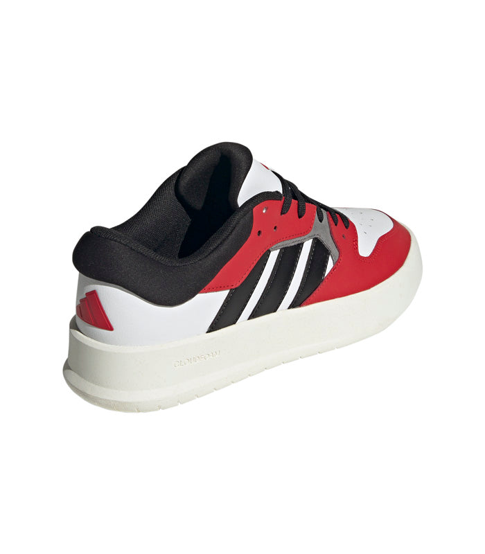 Zapatillas Adidas Court 24 ID1249