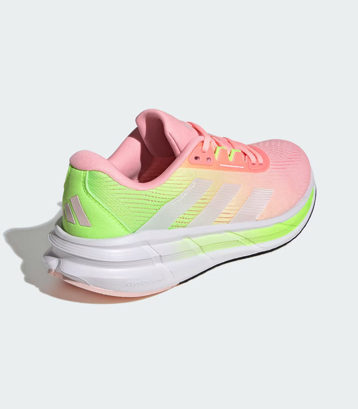 Zapatilla Adidas Questar 3 ID8744