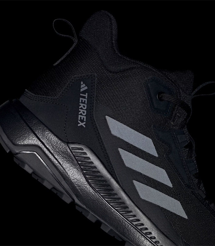 Zapatilla Adidas Terrex Anylander Mid IE1473