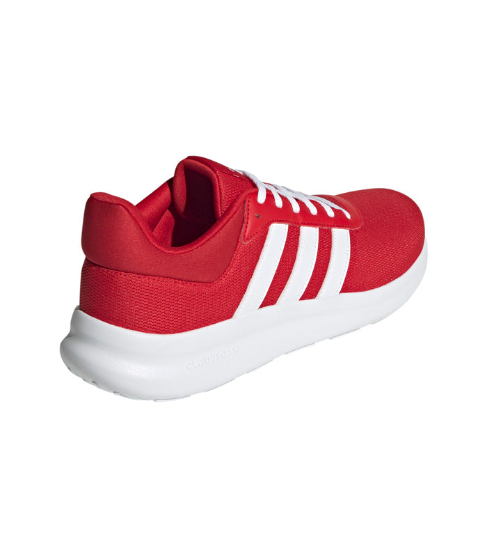 Zapatillas Adidas Lite Racer 4.0 IE6138