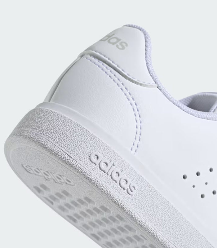 Zapatilla Adidas Advantage Base 2.0 CF C IE9020