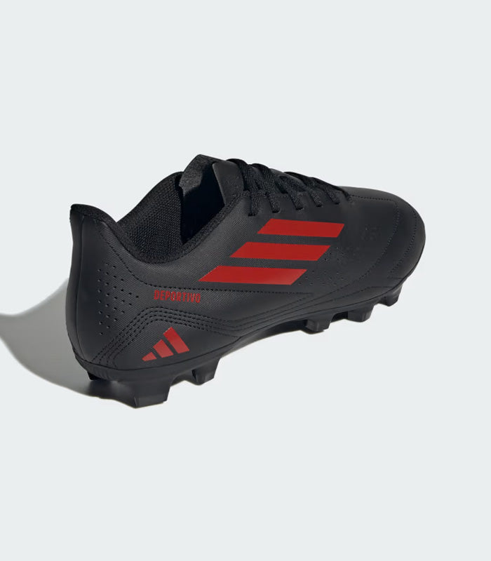 Zapatos de Fútbol Adidas Deportivo III FxG IF1402