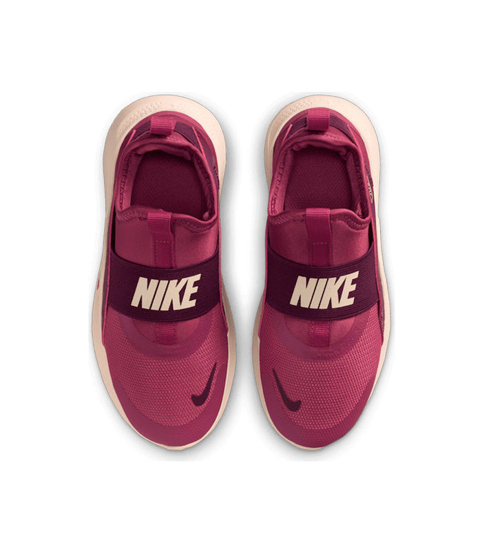 Zapatilla Nike Flex Runner 4 PS IF2894-605
