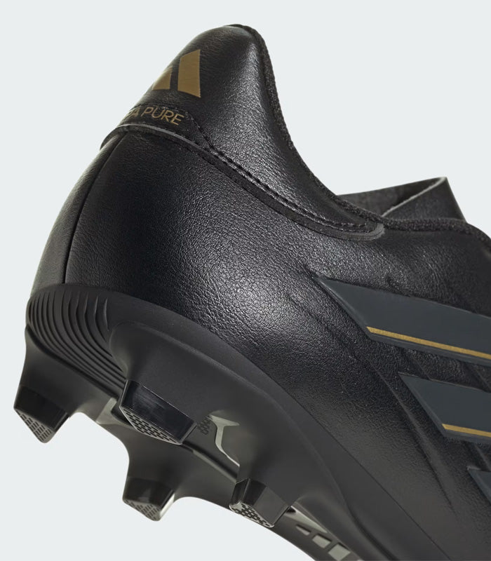 Zapatos de Fútbol Adidas Copa Pure 2 Club FxG IG8725
