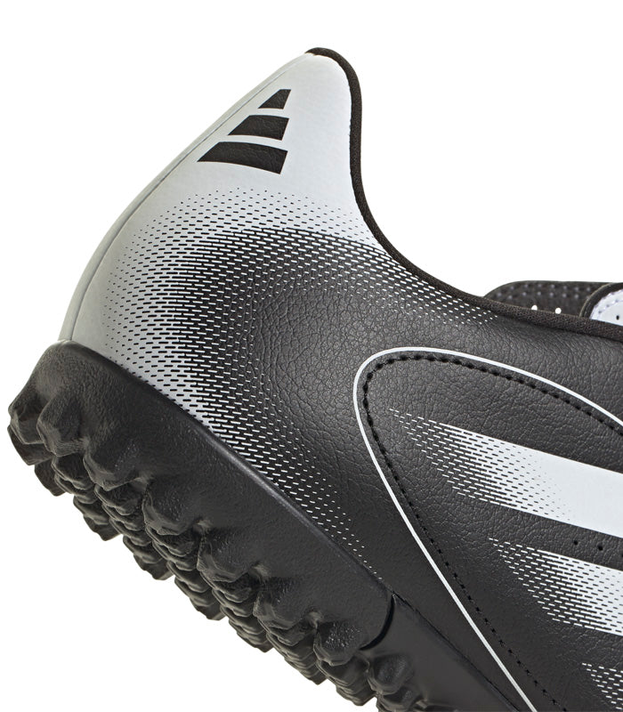 Zapato de Baby Fútbol Adidas Goletto IX TF IH0083