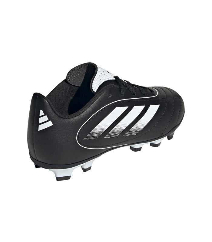Zapato de Fútbol Adidas Goletto IX FG/MG J IH0104