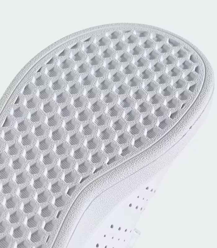 Zapatilla Adidas Advantage Base 2.0 CF C IH8122