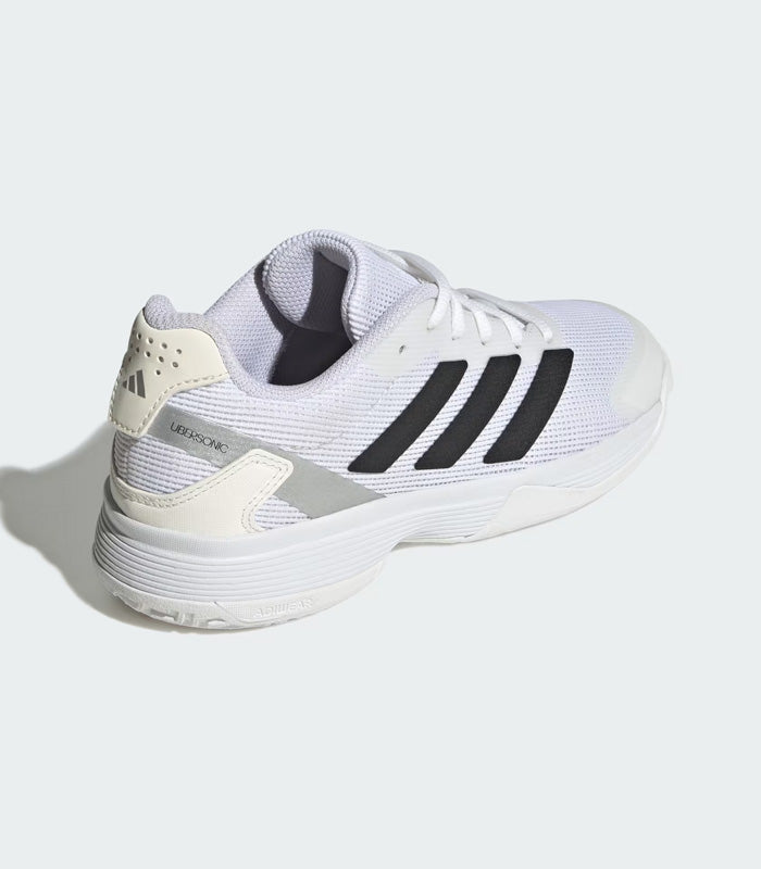 Zapatilla Adidas Ubersonic IH8169