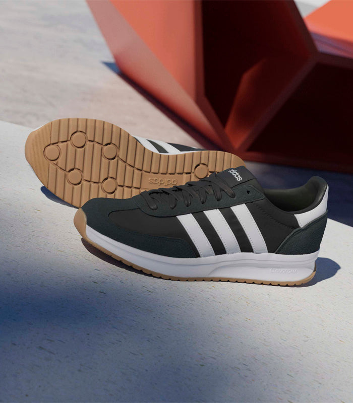 Zapatillas Adidas Run 72 2.0 IH8585