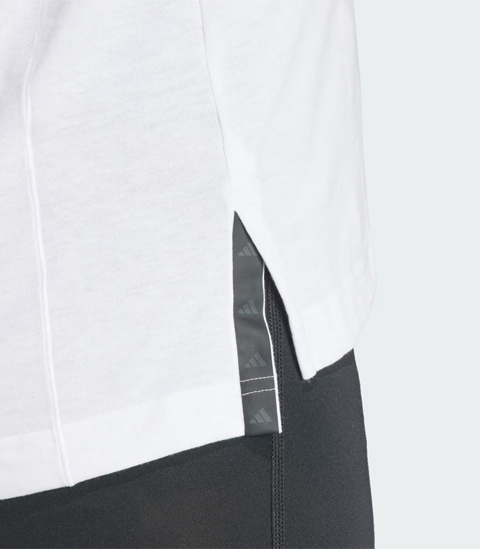 Polera Adidas Yoga Tank IL7143