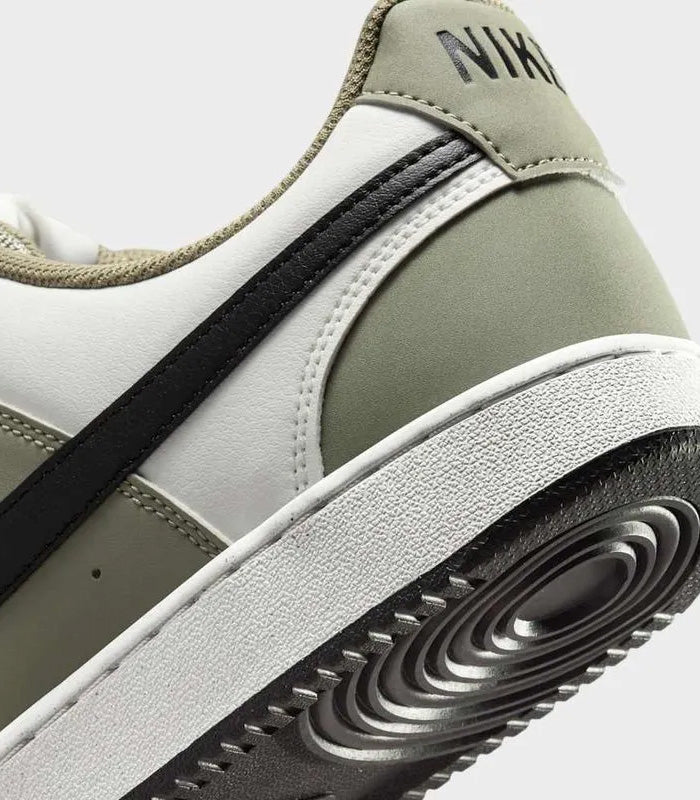 Zapatilla Nike Court Vision Low IM0459-104