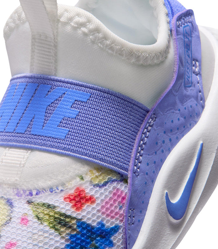Zapatilla Nike Flex Runner 4 IM1375-500