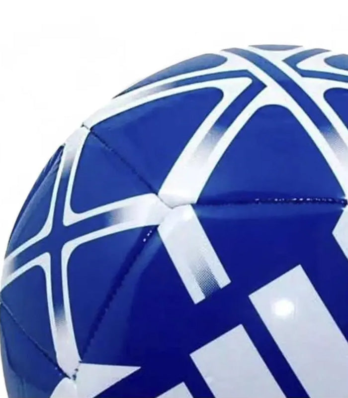 Balón Adidas Starlancer Club IP1649