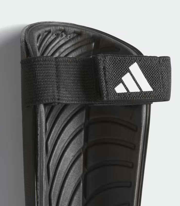 Canillera Adidas Entrenamiento Tiro IP3998