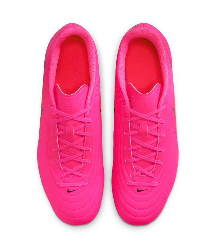 Zapatos de Fútbol Nike Tiempo Maestro Club FGMG IQ2328-901