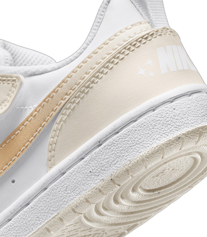 Zapatilla Nike Court Borough Low IR5463-100