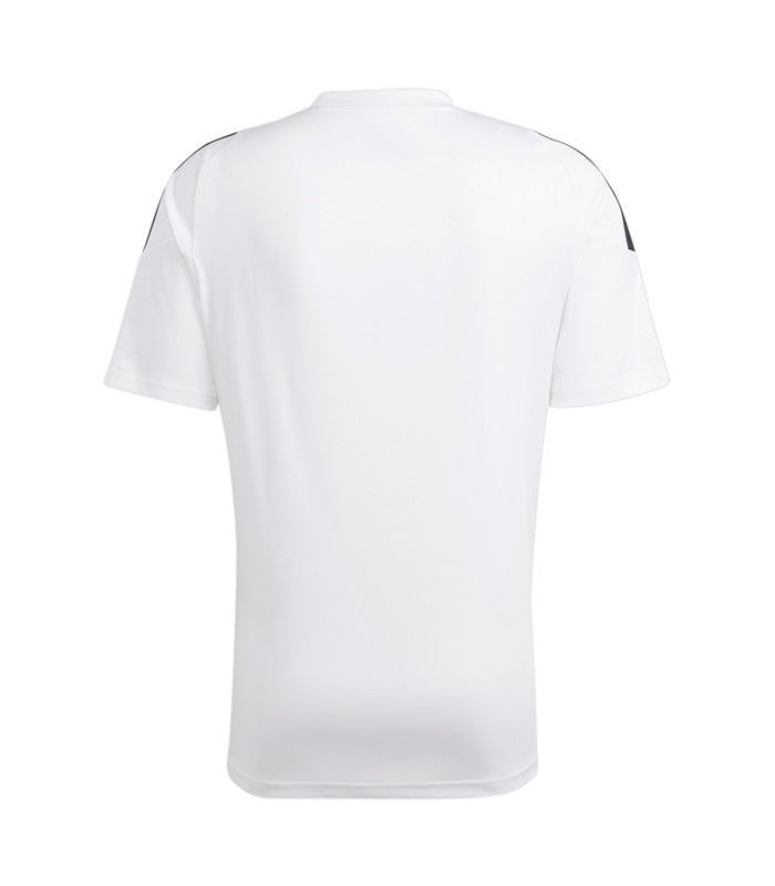 Camiseta Adidas Tiro 24 IS1019