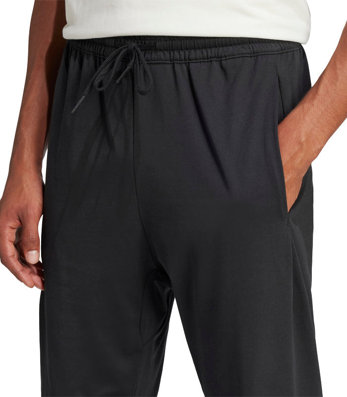 Pantalón Adidas Essentials Linear JE9010