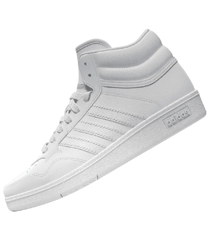 Zapatilla Adidas Hoops 4.0 CF C JI3481