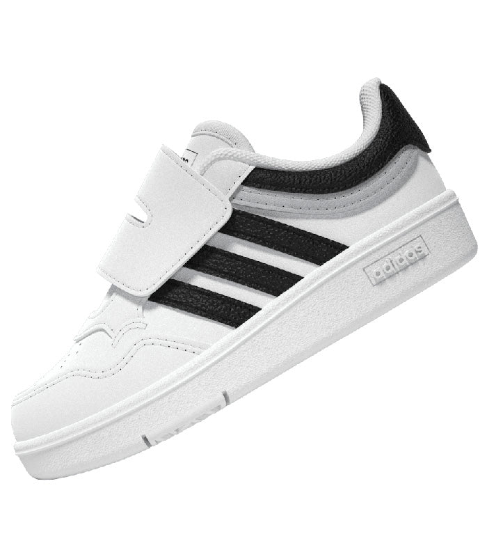 Zapatilla Adidas Hoops 4.0 CF I JI3486