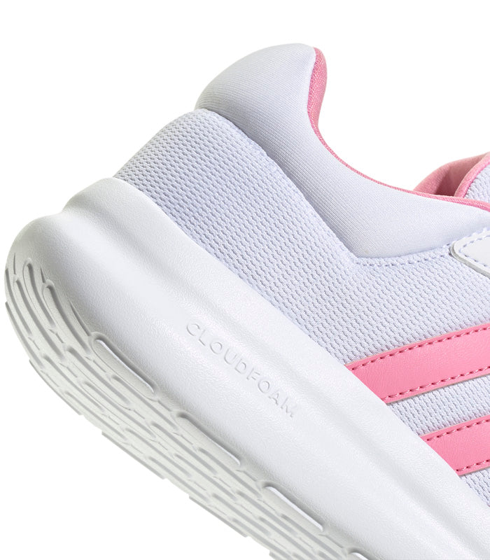 Zapatilla Adidas Lite Racer 4.0 JI4959