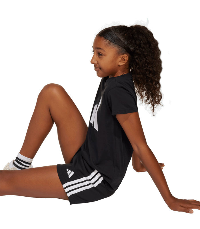 Short Adidas Essentials Kids JJ3386