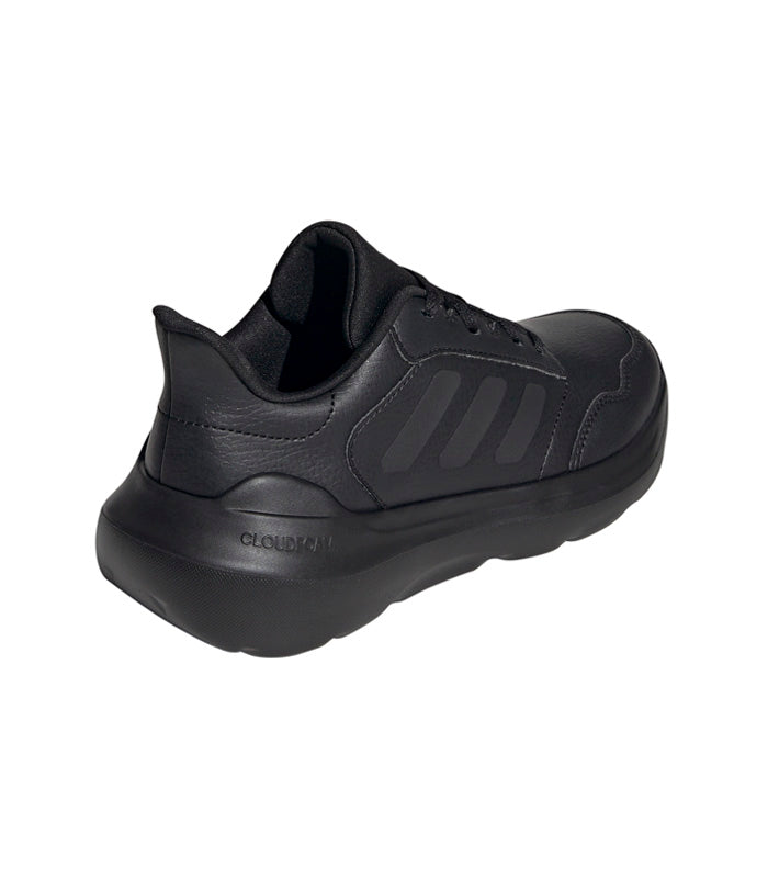 Zapatilla Adidas Tensaur Run 3.0 J JP9644