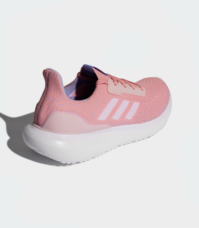 Zapatilla Adidas Ultra Energy W JQ0670