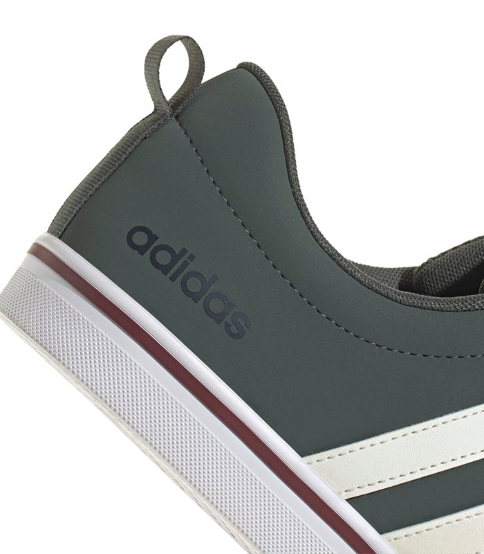 Zapatillas Adidas VS Space 2.0 JQ5533