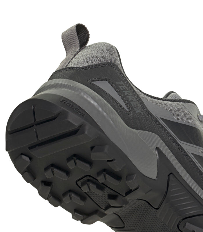Zapatilla Adidas Terrex Eastrail 3 Traxion JR4003